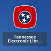 Classlink dashboard app Tennessee Electronic Library